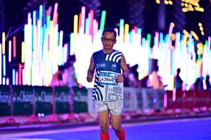 BIB: 
                            <button type="button" onclick="openModal(23770706)" class="btn btn-primary btn-sm float-right btn-popup" data-toggle="modal" data-target=".modal-high-quality">
                        <i class="fas fa-shopping-cart"></i> Add to Cart
                    </button>
                                            <button type="button" onclick="isThisMe(23770706, true)" class="btn btn-success btn-sm float-right btn-popup btn-isme hidden" data-toggle="tooltip" data-placement="bottom" title="นี่คือรูปของคุณใช่ไหม คลิกที่นี่เพื่อเอาเข้าอัลบั้ม">
                        <i class="fas fa-plus"></i> Add to album
                    </button>
                    <button type="button" onclick="isThisMe(23770706, false)" class="btn btn-warning btn-sm float-right btn-popup btn-isnotme hidden">
                        <i class="fas fa-ban"></i> Remove from album
                    </button>